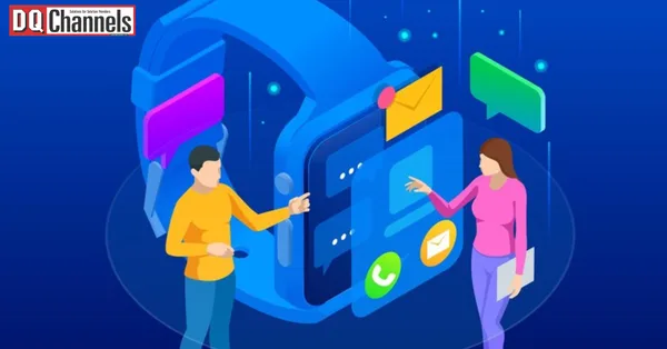 Redefining Customer Service: How AI empowers Engagement in Metaverse