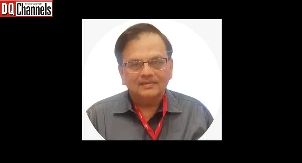 New Directions for Channel Business in Changing Times