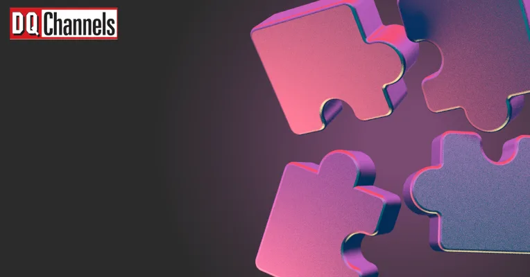 Adobe Express for Enterprise