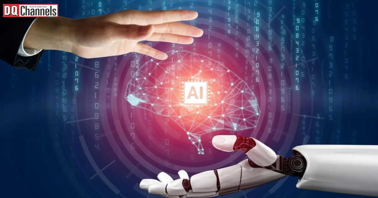 How AI and ML are Revolutionizing Indian SMBs?