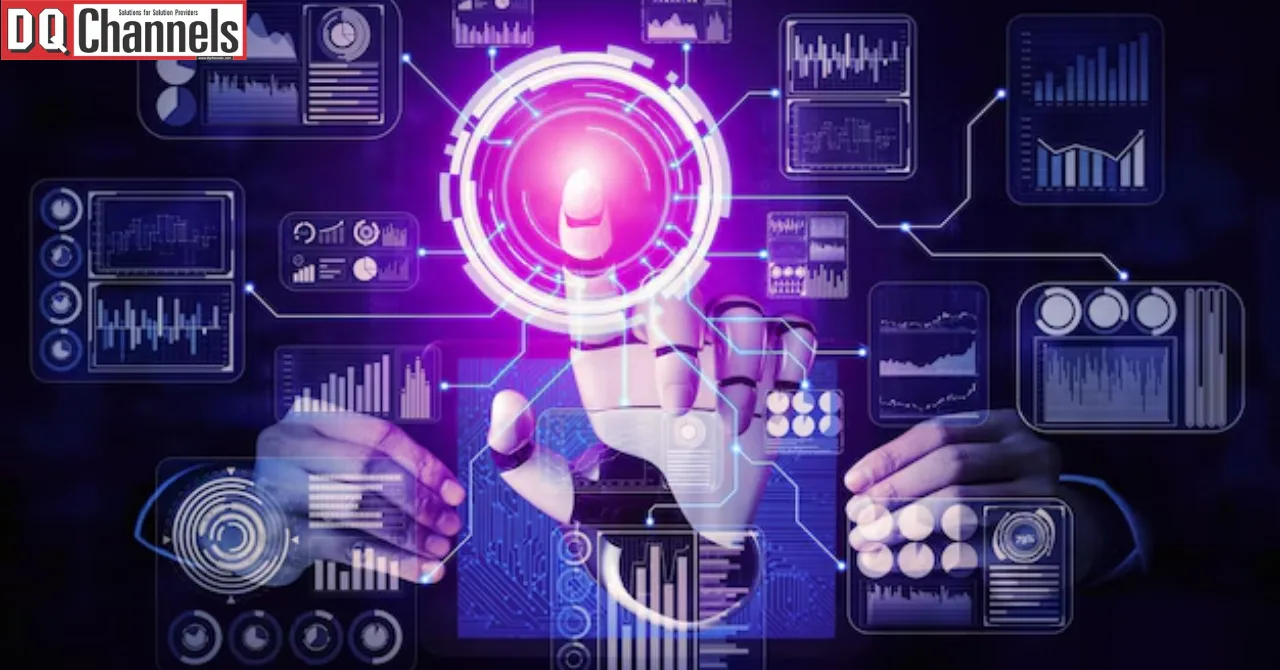 New Relic launches AI-driven Digital Experience Monitoring SolutionDQ
