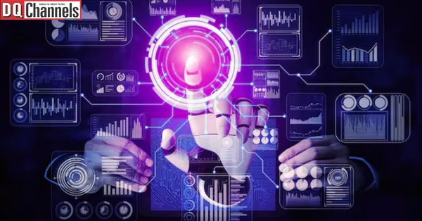 New Relic launches AI driven Digital Experience Monitoring Solution