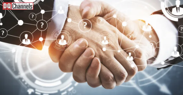 LTTS and IIT Hyderabad Partner to Advance ADAS and C2VX Communication
