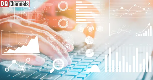 The Critical Importance of Data Harmony