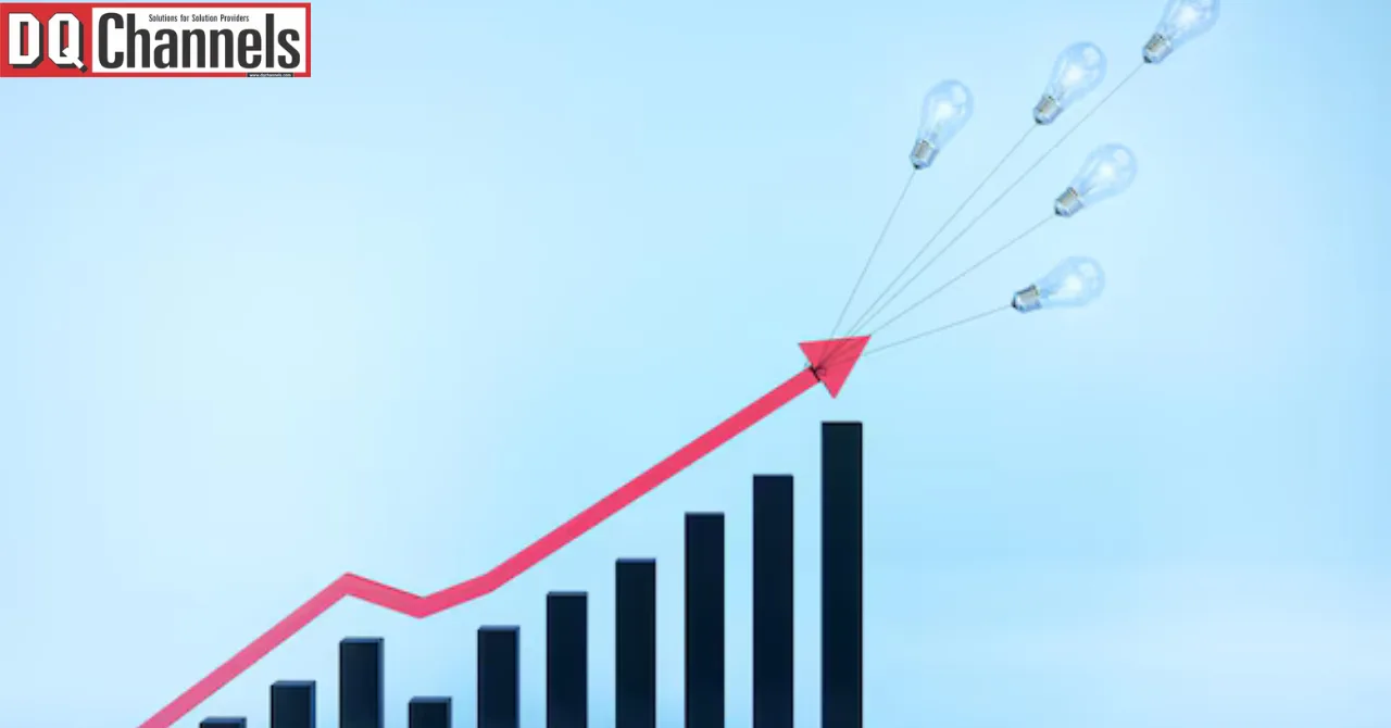 SwopStore Boosts Snitch to Achieve INR 5 Million Revenue Surge