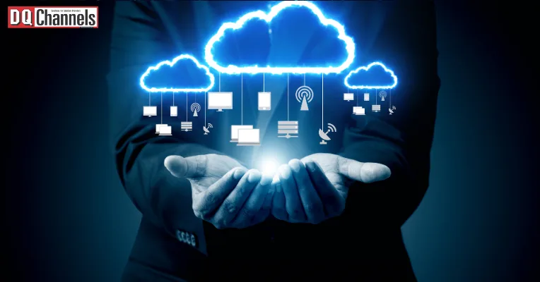 IceWarp India Announces Strategic Partnership with Network TechLab
