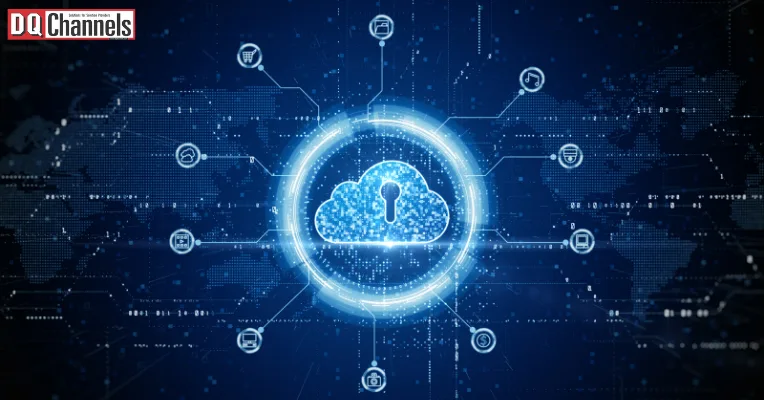 Splunk Launches New Security Innovations
