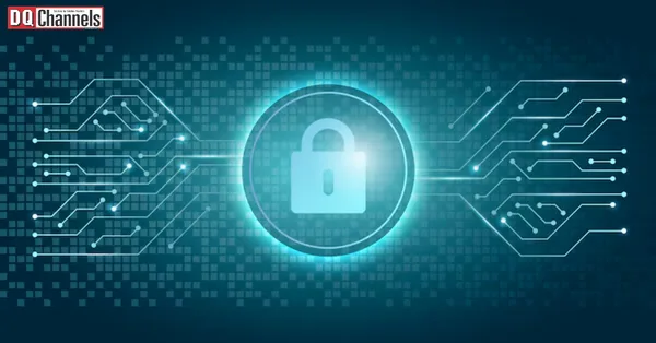 Airtel Business Launches ‘Airtel Secure Internet’ with Fortinet