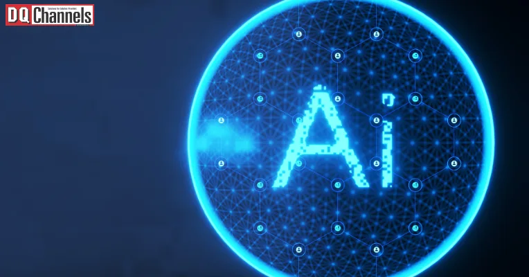 AWS Generative AI Initiative for Public Sector