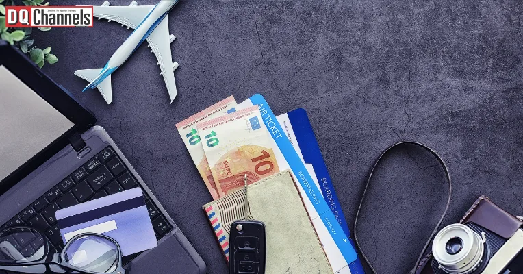 Route Mobile Partners with Billeasy to Offer WhatsApp-based Ticket Booking