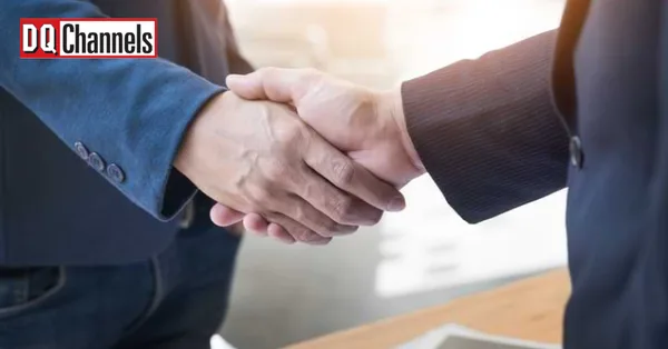 TPV Technology Partners with Redington Limited for Indian Distribution
