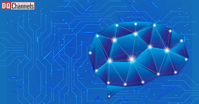 Databricks associates with NVIDIA at the Data+ AI Summit