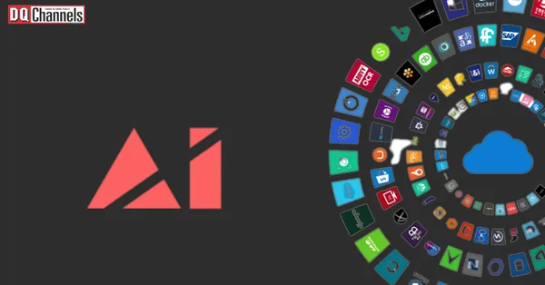 Shorthills AI Studio Now Available in Microsoft Azure Marketplace