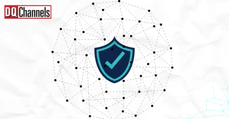 CrowdStrike and TCS Partnership