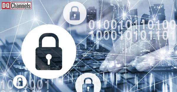 The Internet at Risk: Quantum Computing and the Cybersecurity Scramble