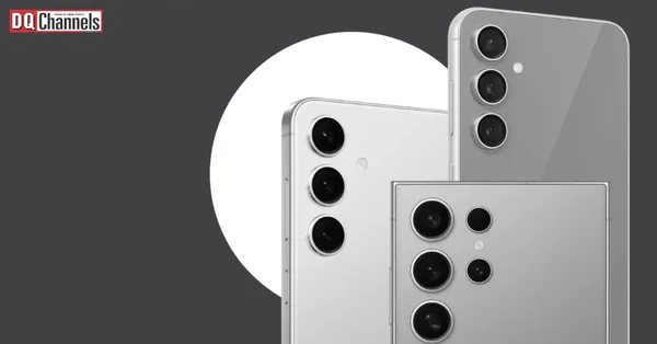 Cashify Releases Report on India’s Refurbished Smartphone Market