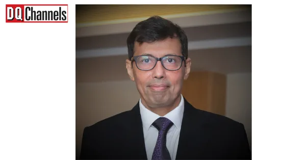 Interaction - Bharat Chheda, Founder & CEO, N-Tech Automation