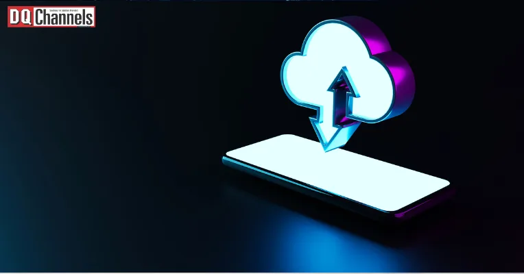 Prodapt Launches TechCo Toolkit