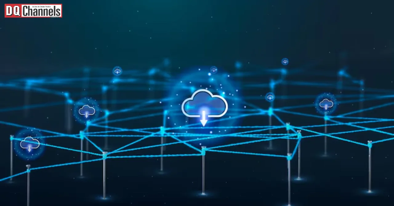 E2E Networks Partners with People+ai for Cloud Computing in India