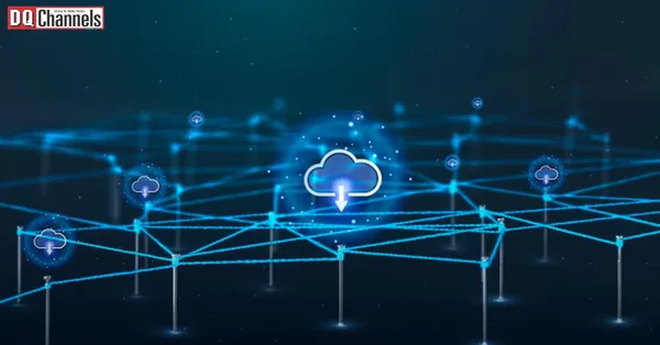 E2E Networks Partners with People+ai for Cloud Computing in India