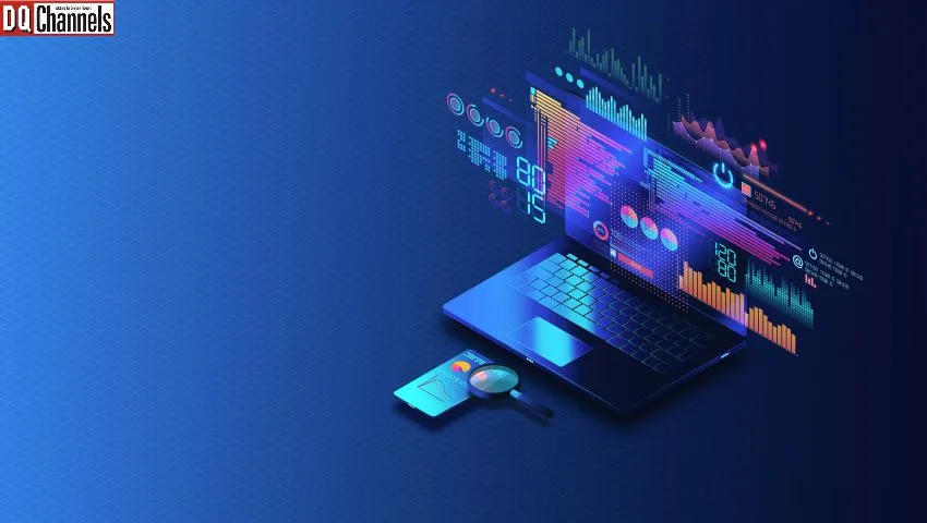 Synechron Launches Synechron Nexus Plus an AI Accelerators Programme