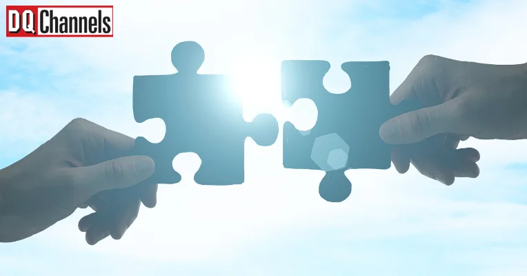 CrowdStrike and Cloudflare Expand Partnership