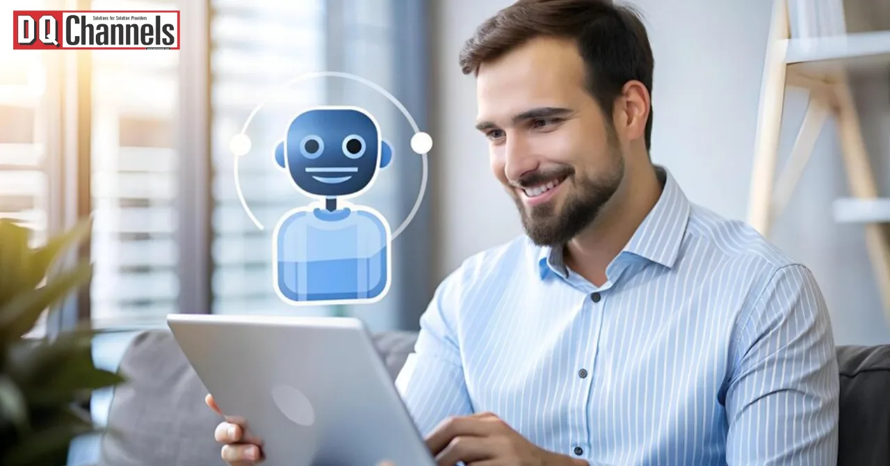 Salesforce Introduces Agentforce: Autonomous AI Agents for Business
