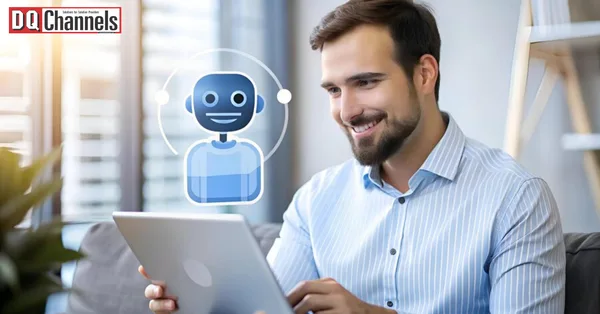 Salesforce Introduces Agentforce: Autonomous AI Agents for Business