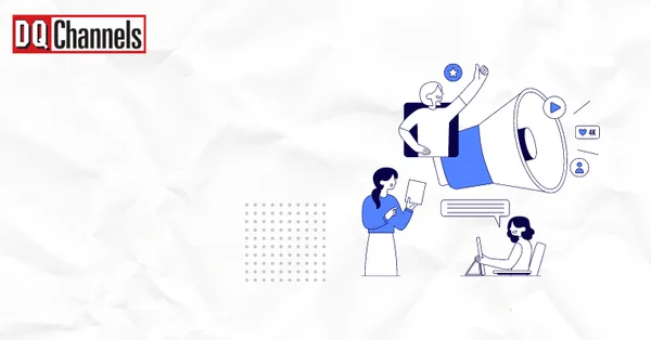 IBM Software Expands in 92 Countries via AWS Marketplace
