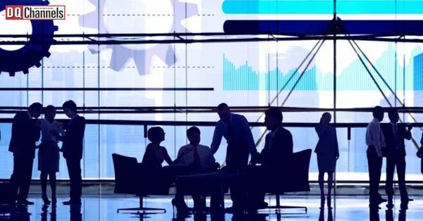 CleverTap Report on Cross-Channel Marketing Strategies