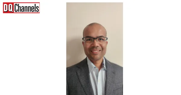 UiPath Announced Raghu Malpani as CTO