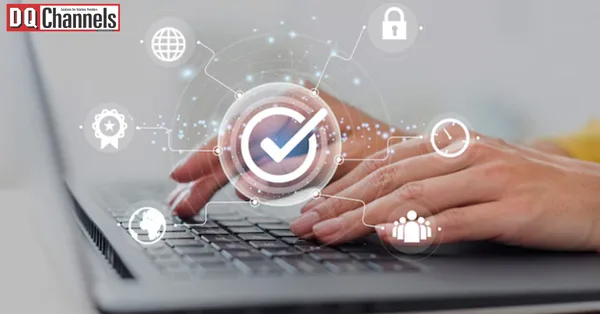 Tech Mahindra Partners Horizon3.ai offering AI-based Cyber Resilience