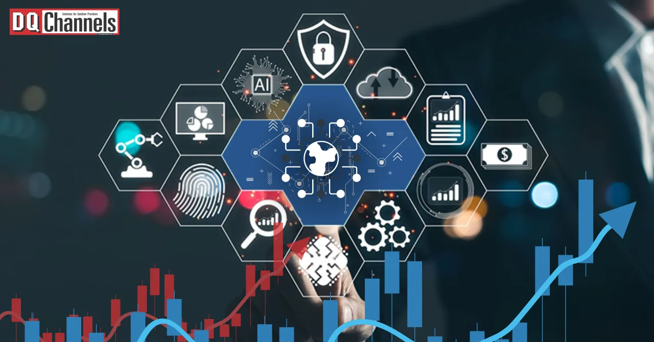 MSME Growing Rapidly in the IT sector