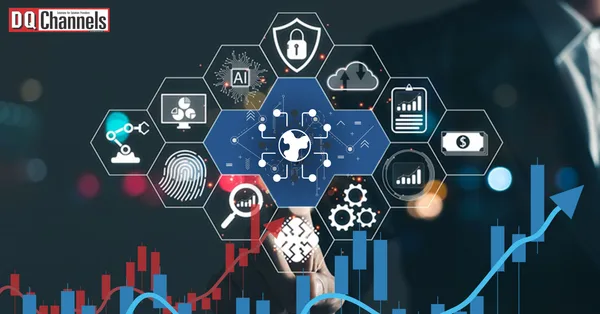 On National Startup Day VergeCloud Offers Packages to Empower Startups