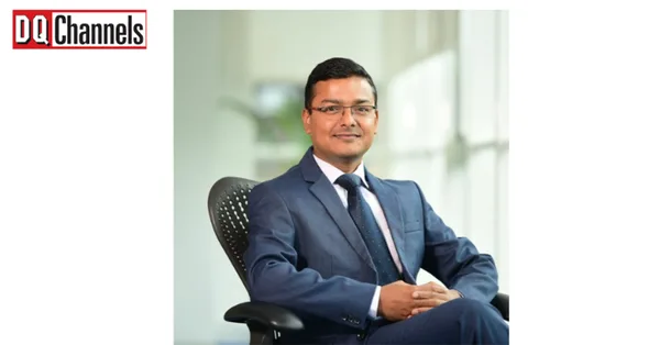 Upskilling and Access to Market as a Partner Strategy
