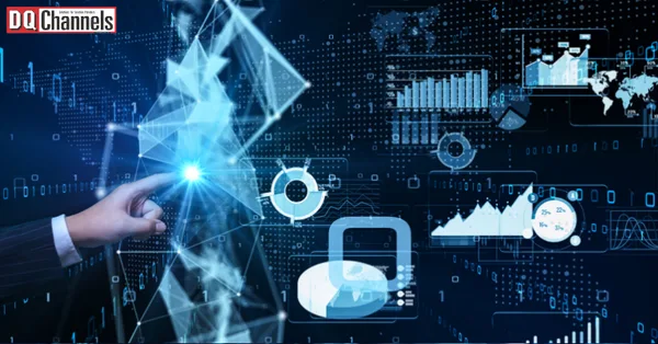 AI4India Partners Paralaxiom Technologies to develop Vision AI
