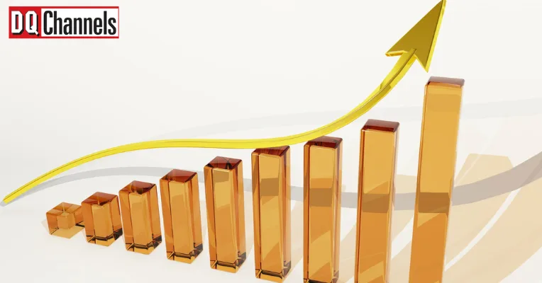 Whilter.AI Announces Expansion and Revenue Growth