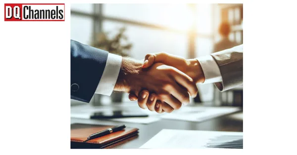 Lexar and Solutions India partner to Expand in West India