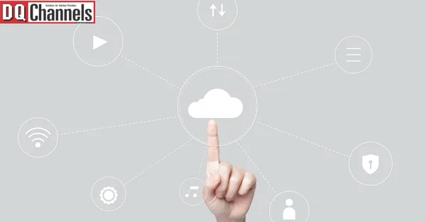 Sysdig Expands Real-Time Cloud Security SaaS Platform