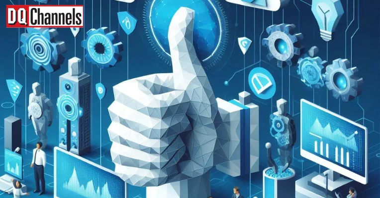 AI Adoption