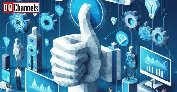 AI Adoption: Overcoming Industry Resistance and Driving Acceptance