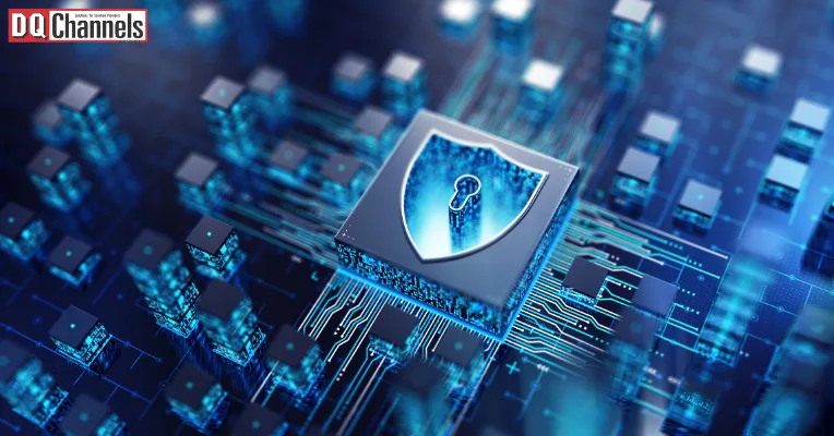 Fortinet announced its acquisition agreement with Lacework boosting Cybersecurity Platform