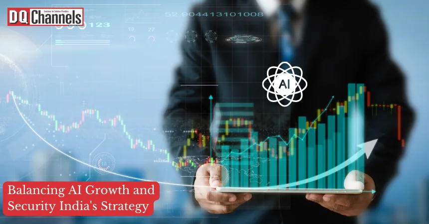 Safeguarding India's Economic Growth