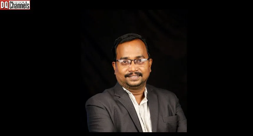 Working for Collective Advancement of Association Members