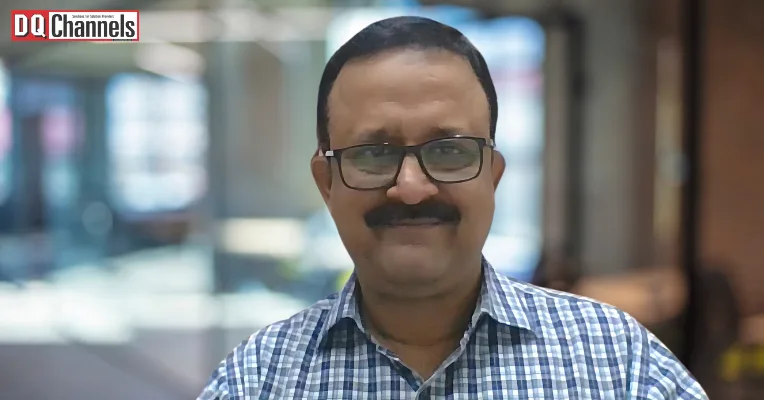 Sugreev Singh Ranawat, RCTA, Rajasthan President