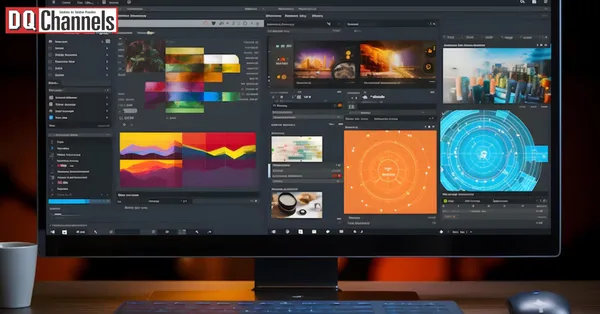 Adobe Introduces AI Innovations in Adobe Experience Cloud