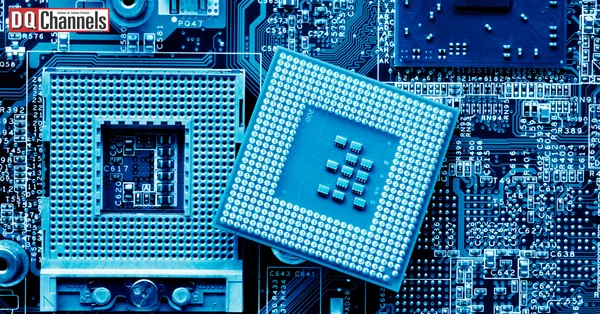 iVP Semi Establishes Fabless Chip Company in India