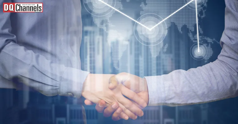 Dassault Systèmes and Mistral AI Join in partnership
