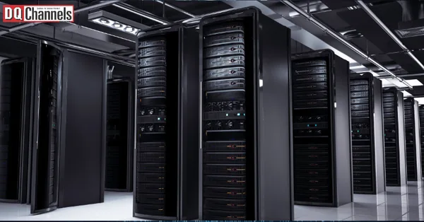 Vertiv Partners Ballard to Support Alternative Energy for Data Centers
