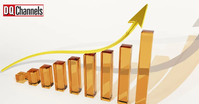 Adobe Price Hike